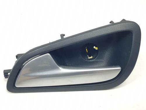 Used Front left interior door handle FORD C-MAX II (DXA/CB7, DXA/CEU) 2.0 TDCi (140 hp) 18946659