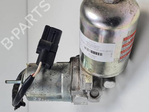 brake-master-cylinder-toyota-rav-4-v-_a5_-_h5_-2018-34518307 main image