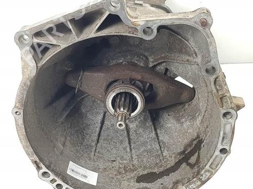 Used Gearbox Gearbox BMW 3 (E36) 316 i (100 hp) 16414600 16414600
