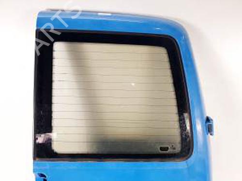 Klapa tylna prawa VW TRANSPORTER T4 Bus (70B, 70C, 7DB, 7DK, 70J, 70K, 7DC, 7DJ) 2.0 | BP25117879C77