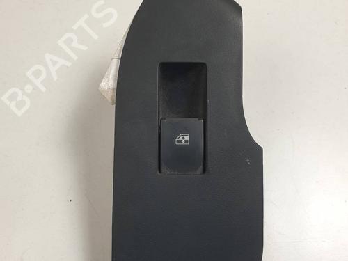 left-rear-window-switch-chevrolet-captiva-c100-c140-2006-30959027 main image
