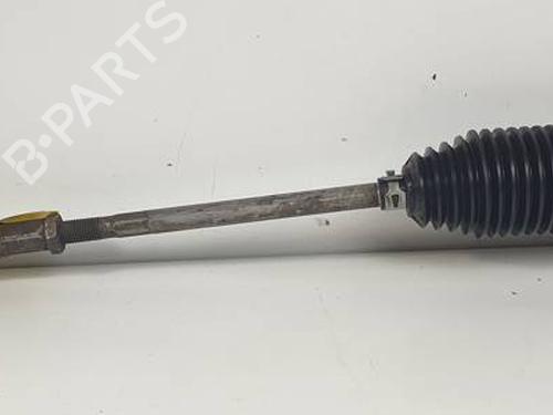 Steering rack FIAT SCUDO Van (270_, 272_) 1.6 D Multijet | BP31240575M22