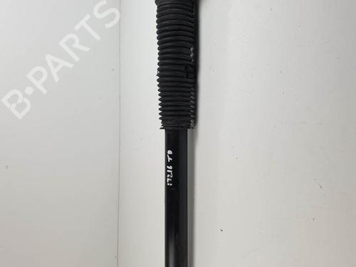 Used Right rear shock absorber Right rear shock absorber 24340328 24340328
