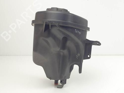 Used Expansion tank Expansion tank BMW X5 (F15, F85) xDrive 40 d (313 hp) 27888635 27888635