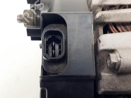 Alternator OPEL INSIGNIA A (G09) 2.0 CDTI (68) | BP25140032M7 