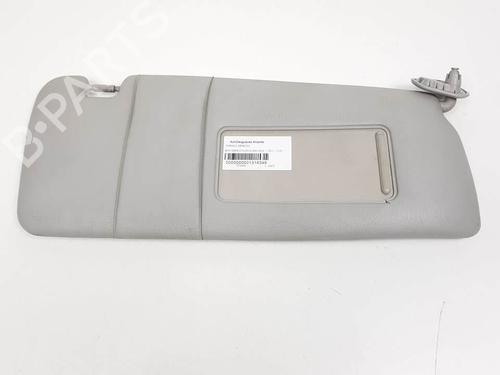 Right sun visor BMW 3 Touring (E46) 320 d | BP19144182I2 - Image 4