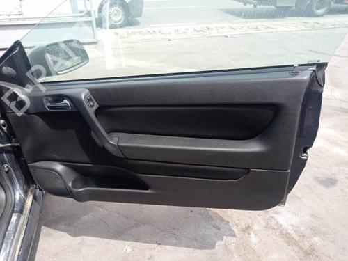 Gearbox OPEL ASTRA G Coupe (T98) 2.2 16V (F07) | BP9855495M3 