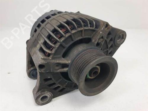 Alternator ALFA ROMEO GTV (916_) 2.0 JTS (916CXA00) | BP10322996M7 