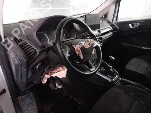 Electronic module FORD FIESTA VI Van | BP10322962M83 - Image 13