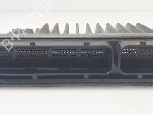 Engine control unit (ECU) TOYOTA RAV 4 IV (_A4_) 2.5 Hybrid (AVA42_) | BP25143925M57 - Image 3