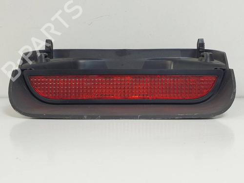 Used Third brake light Third brake light DACIA SANDERO II 1.2 (75 hp) 36671235 36671235