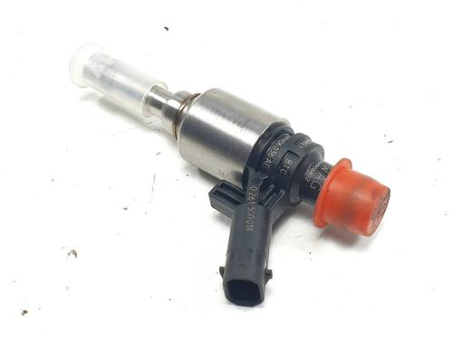 Used Injector Injector VW TIGUAN (5N_) 2.0 TFSI 4motion (170 hp) 29850106 29850106