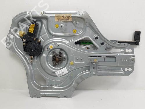 front-right-window-mechanism-kia-opirus-gh-35-824803f010-4-puertas-electrico-2003-2004-2005-2006-2007-2008-2009-2010-2011-2012-13101121 main image