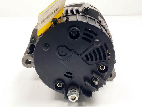 Alternator MERCEDES-BENZ M-CLASS (W163) ML 230 (163.136) | BP24934662M7 