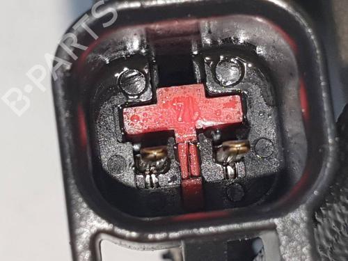 AC compressor FORD FOCUS II (DA_, HCP, DP) 1.8 TDCi | BP30998602M34  - Image 7