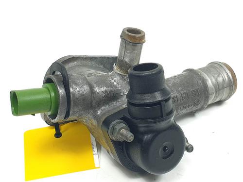 Other AUDI A4 B6 (8E2) 1.9 TDI | BP28061803O1 - Image 2