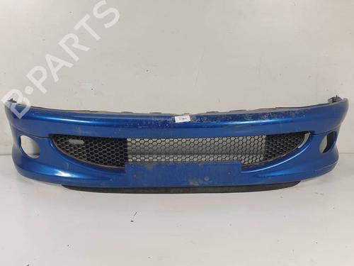 Used Other Other PEUGEOT 206 Hatchback (2A/C) 1.4 HDi eco 70 (68 hp) 40175629 40175629