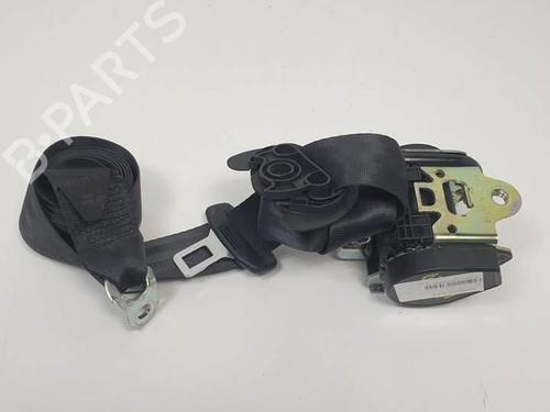  - Image 2