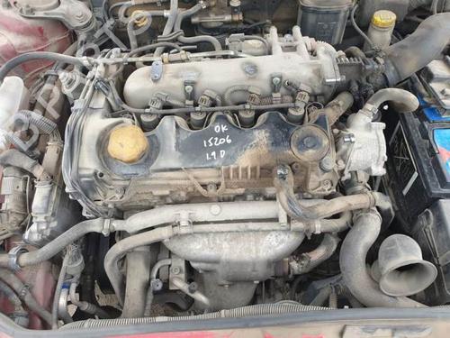 Maniglia interna anteriore sinistra ALFA ROMEO 147 (937_) 1.9 JTD (937.AXD1A, 937.BXD1A, 937.AXV1A, 937.BXB1A,... | BP22896292I13 