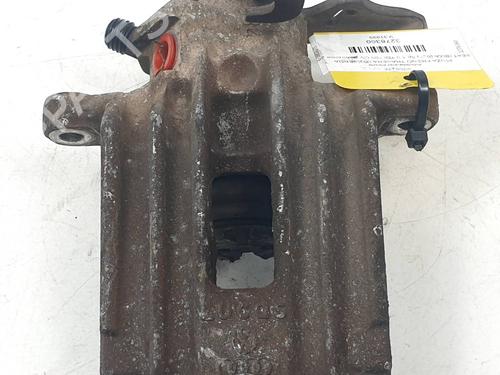 left-rear-brake-caliper-seat-ibiza-iii-6l1-2002-2003-2004-2005-2006-2007-2008-2009-34511559 main image