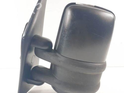 Used Left mirror Left mirror RENAULT MASTER II Bus (JD) 2.2 dCI 90 (JD0G, JD0N, JD1N) (90 hp) 29271921 29271921