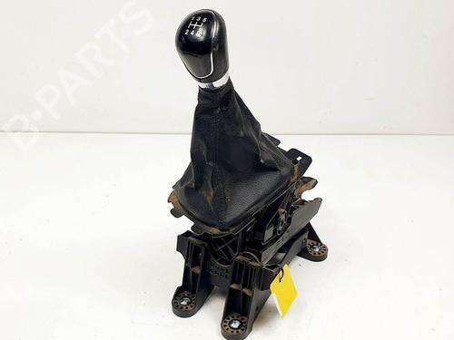 Used Gear lever Gear lever FORD ECOSPORT 1.0 EcoBoost (125 hp) 16579302 16579302