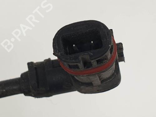 Left front steering knuckle CHRYSLER 300C (LX, LE) 3.0 CRD | BP6944367M25 - Image 5
