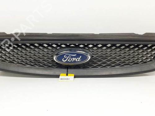 Used Grille FORD FOCUS II (DA_, HCP, DP) 1.6 TDCi (90 hp) 18090922