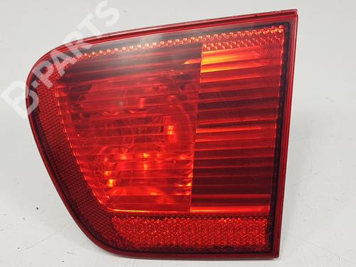 right-tailgate-light-seat-ibiza-ii-6k1-19-tdi-6k6945092-6k6945108-1993-1994-1995-1996-1997-1998-1999-2000-2001-2002-9106820 main image