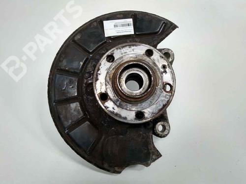 right-front-steering-knuckle-vw-passat-b6-variant-3c5-20-tdi-805657a-2005-2006-2007-2008-2009-2010-2011-7814622 main image