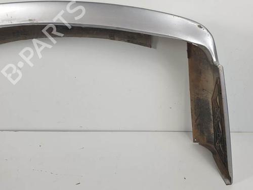 Rear bumper OPEL OMEGA B (V94) 2.5 TD (F69, M69, P69) | BP10938898C8 