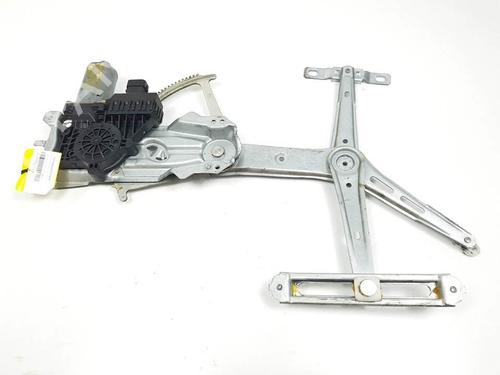 Used Front left window mechanism Front left window mechanism 17919009 17919009
