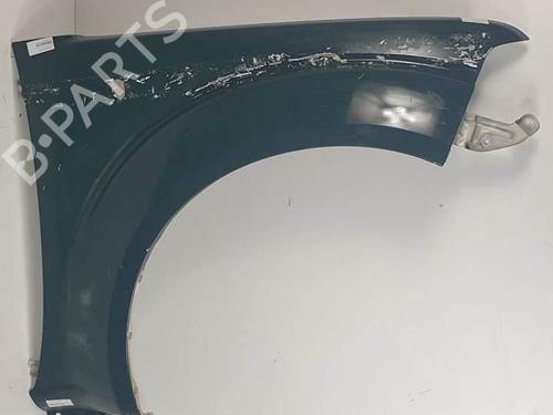 right-front-fenders-nissan-pathfinder-iii-r51-2005-25137632 main image