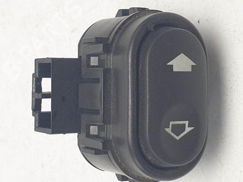 Used Left rear window switch Left rear window switch JAGUAR XJ (X308) 4.0 (284 hp) 20511133 20511133