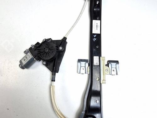 Used Front right window mechanism Front right window mechanism SKODA CITIGO (NF1) 1.0 (60 hp) 40177121 40177121