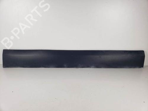 Used Switch Switch MERCEDES-BENZ SPRINTER 3,5-t Van (B906) 311 CDI (906.631, 906.633, 906.635, 906.637) (109 hp) 15244162 15244162