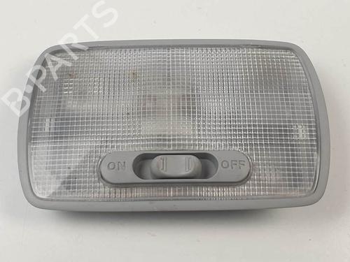 Used Interior roof light Interior roof light HONDA CR-V III (RE_) 2.0 i-VTEC (RE5, RE1) (150 hp) 25258092 25258092