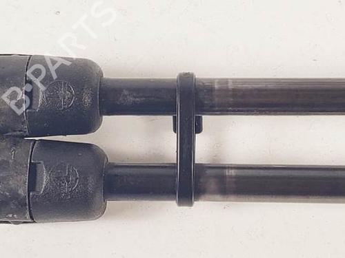 Tailgate lift support FORD FOCUS II (DA_, HCP, DP) 1.8 TDCi | BP18052124C138 