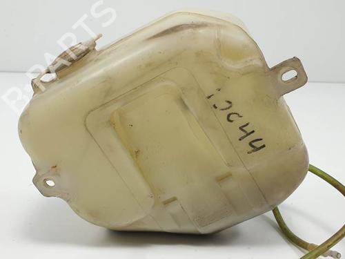 Windscreen washer tank SUZUKI ALTO II  | BP12445416C113 