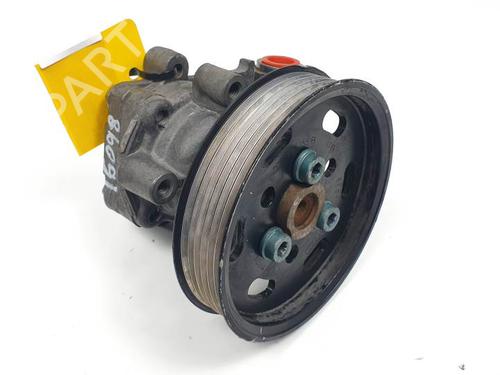 Used Steering pump SEAT LEON (1M1) 1.9 TDI (110 hp) 24339465