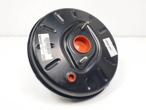 Used Servo brake Servo brake CITROËN C4 III (BA_, BB_, BC_) 1.2 PureTech 130 (BAHNSA, BAHNSB) (130 hp) 16841036 16841036