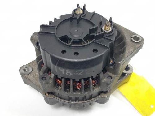 Alternator OPEL ASTRA F Estate (T92) 1.6 i 16V (F35, M35) | BP9190561M7 