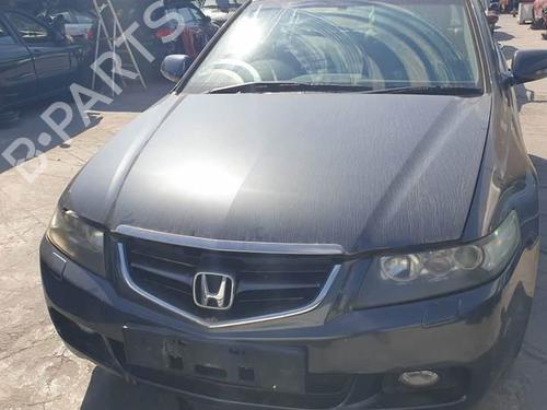 Warning switch HONDA ACCORD VII (CL, CN) 2.0 (CL7) | BP25295057I22 - Image 21