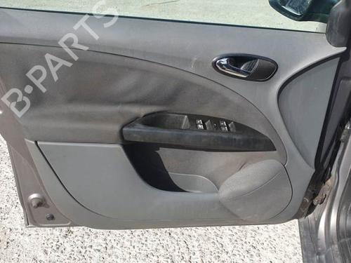 Left front driveshaft SEAT TOLEDO III (5P2) 1.6 | BP40175100M38 - Image 7