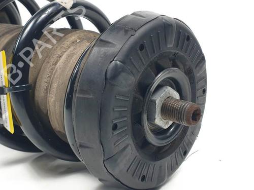 Left front shock absorber OPEL ASTRA J Sports Tourer (P10) 1.4 Turbo (35) | BP25119344M16 