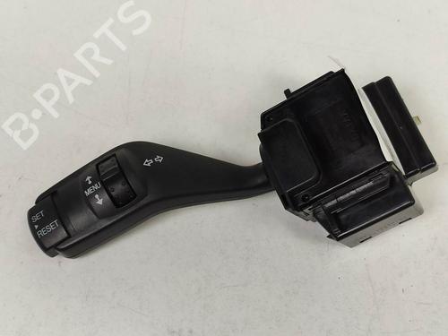 Used Steering column stalk Steering column stalk FORD FOCUS II (DA_, HCP, DP) 1.6 (100 hp) 10111693 10111693