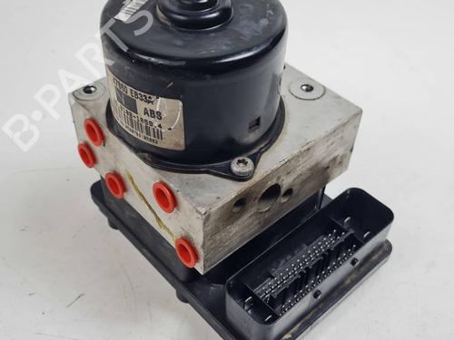 Used ABS pump ABS pump NISSAN PATHFINDER III (R51) 2.5 dCi 4WD (171 hp) 34511355 34511355