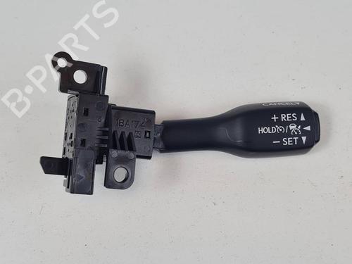 Used Switch Switch LEXUS RX (_L2_) 450h (GYL20_, GYL20W) (313 hp) 34515347 34515347