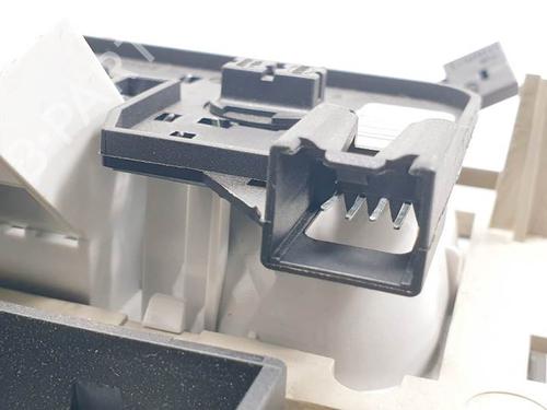 Innerbelysning LAND ROVER DISCOVERY III (L319) 2.7 TD 4x4 | BP16579320I8 