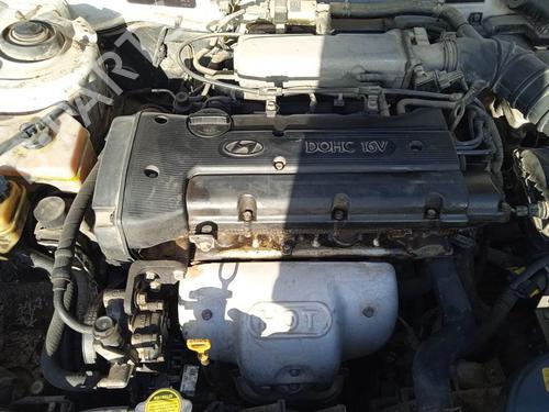  - Image 7